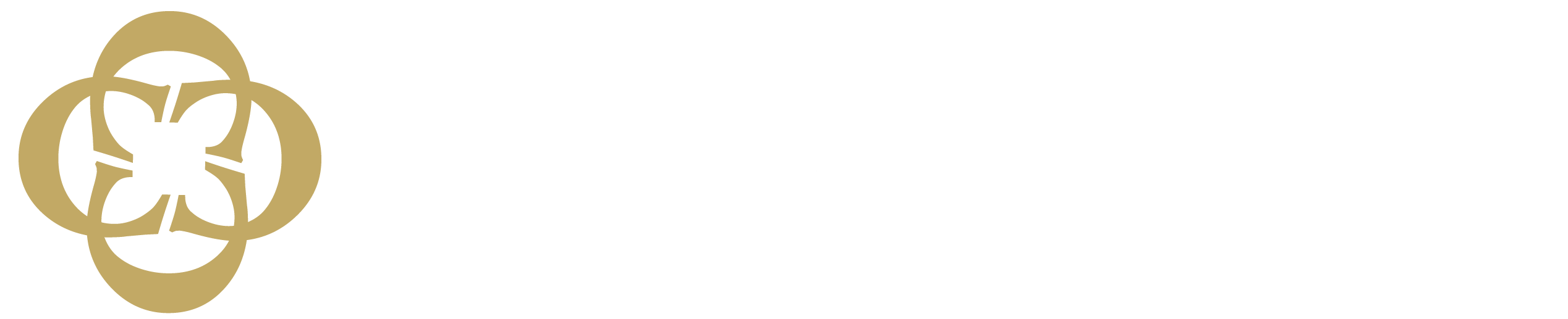 Custobilis is a FTM trademark