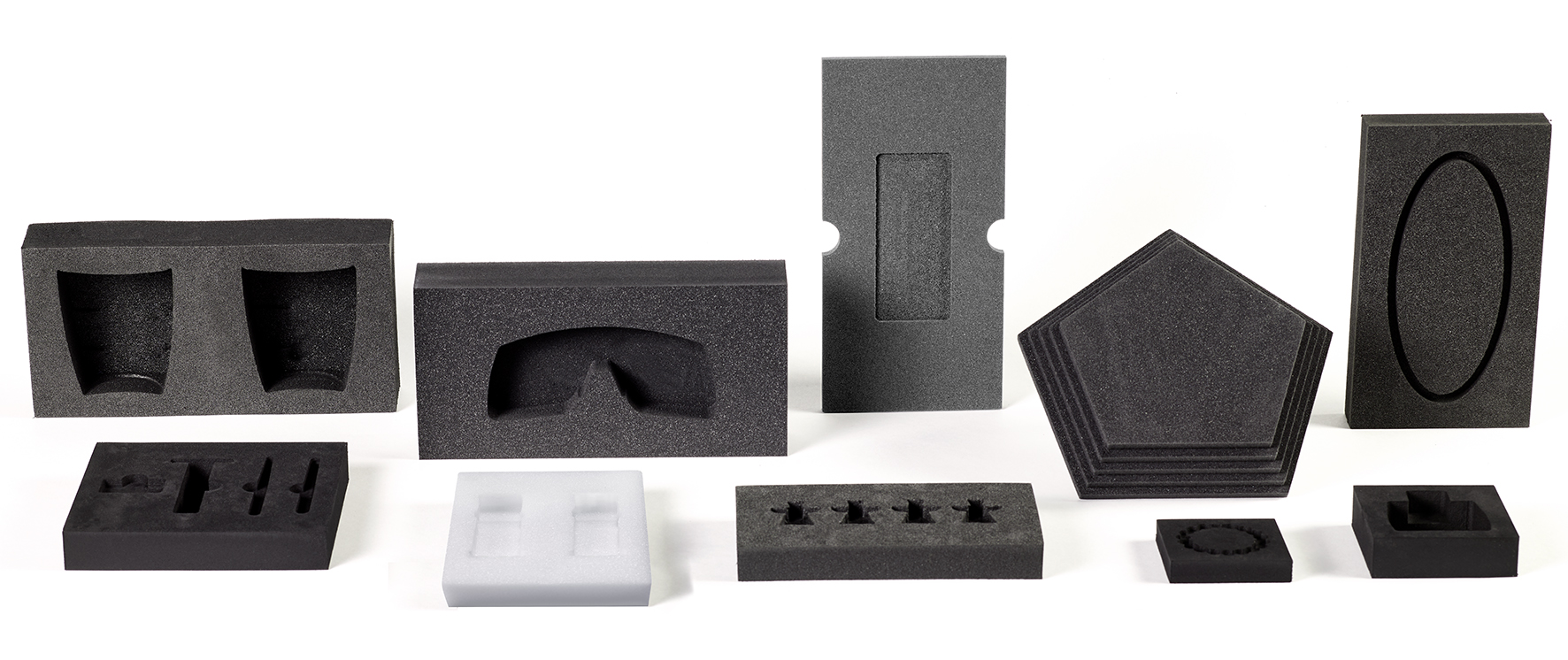 Custobilis to protect and enhance your products