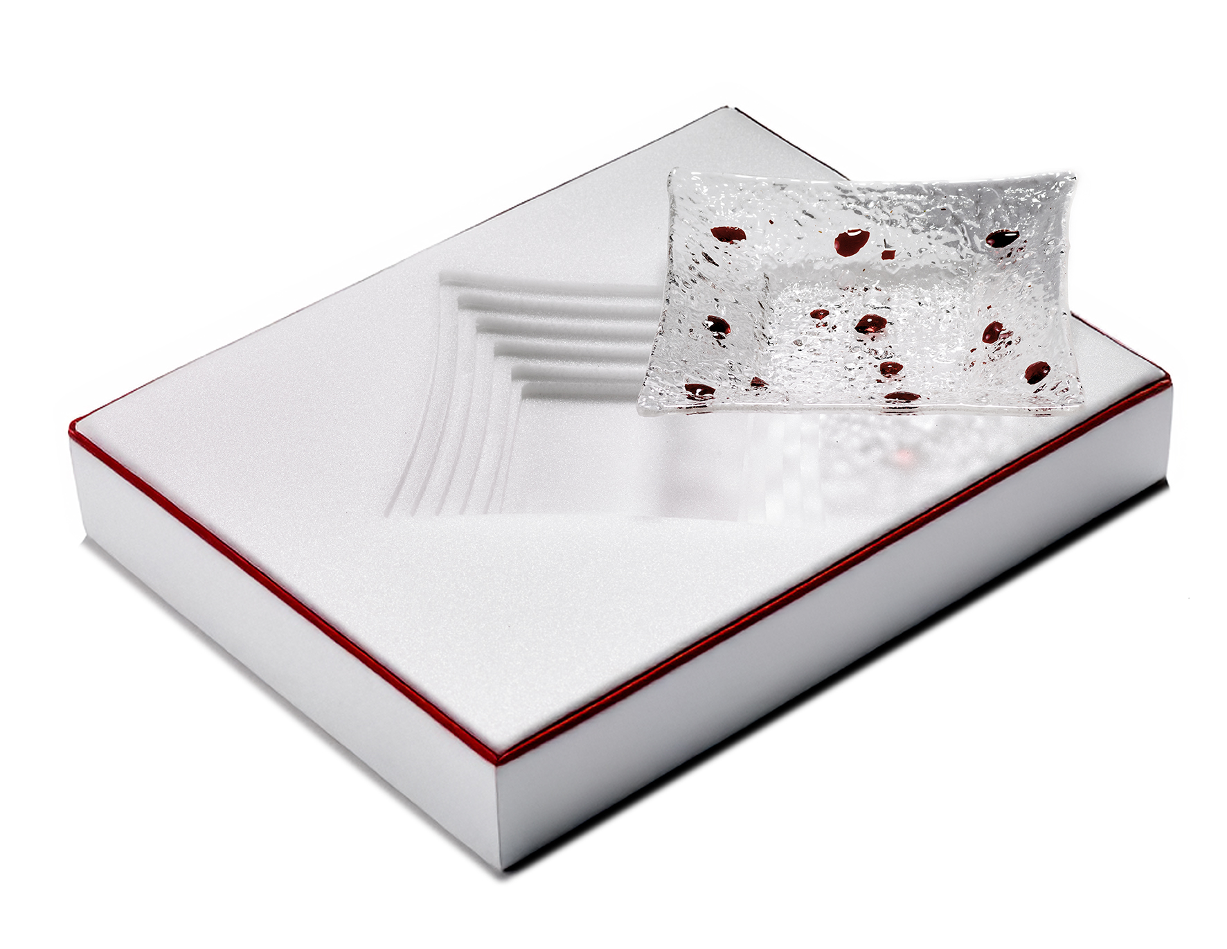 Custobilis to protect and enhance your products