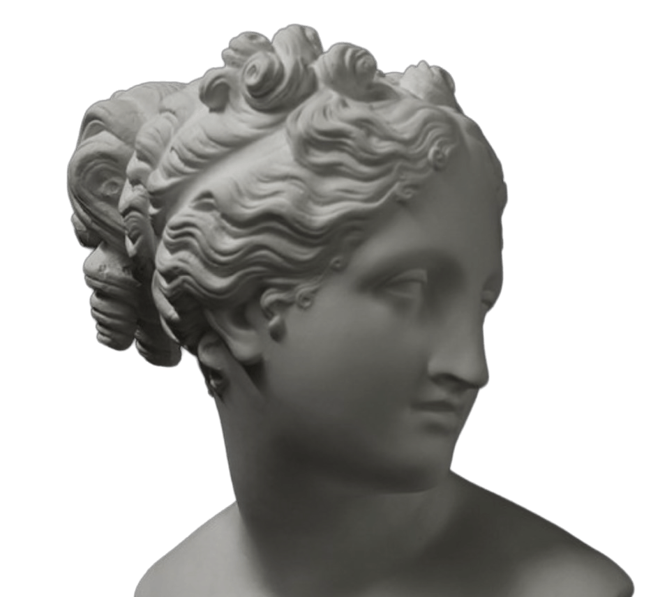 Statua