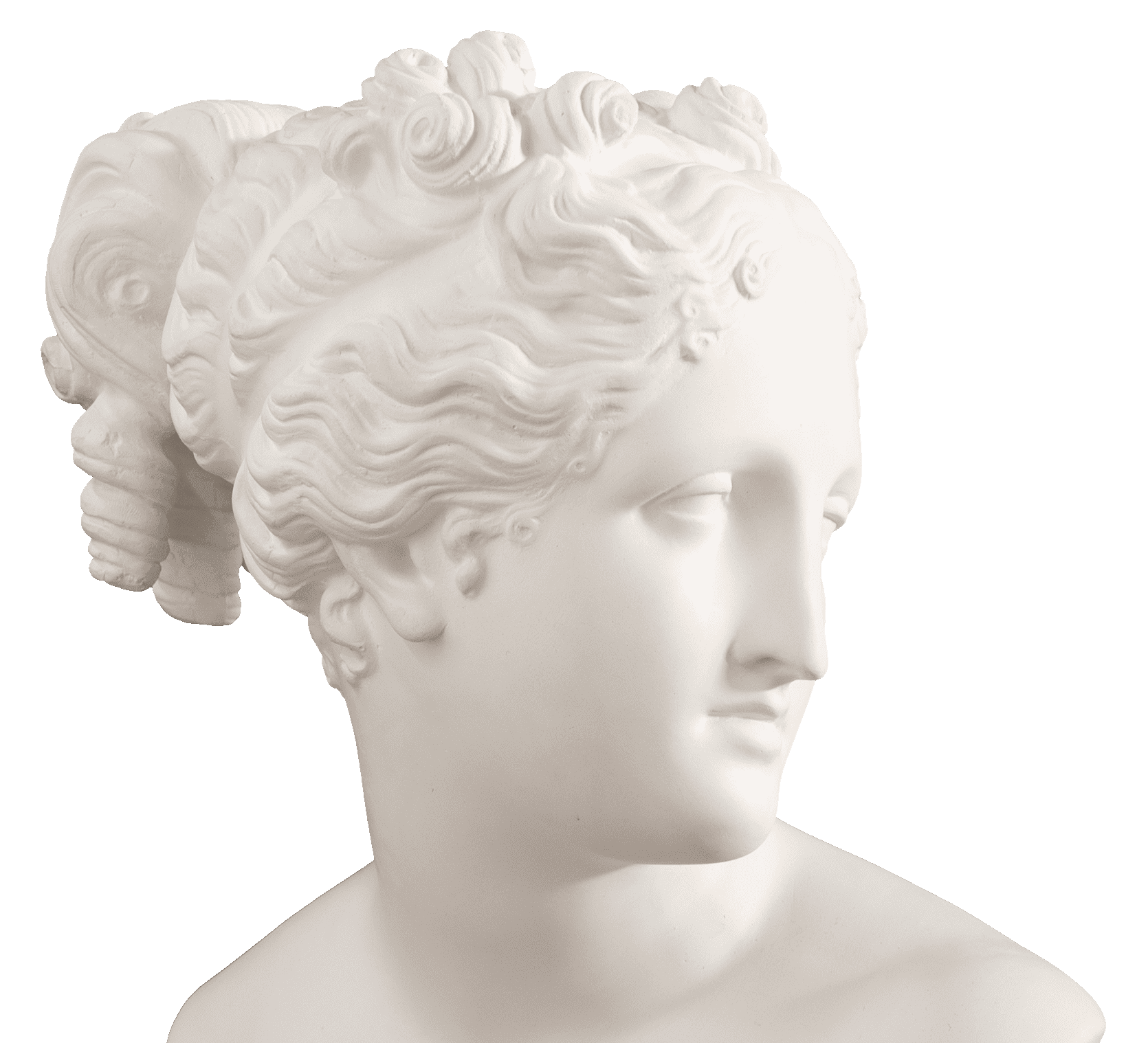Statua